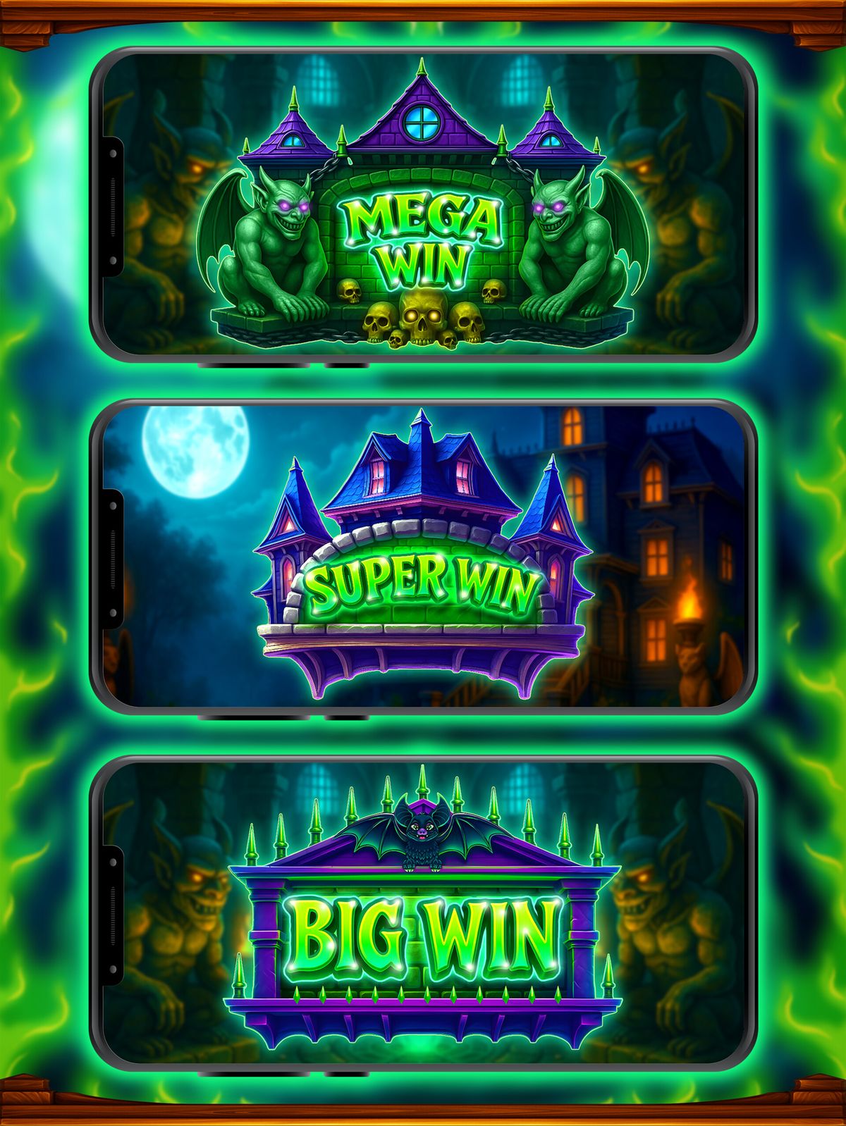Best Casino game