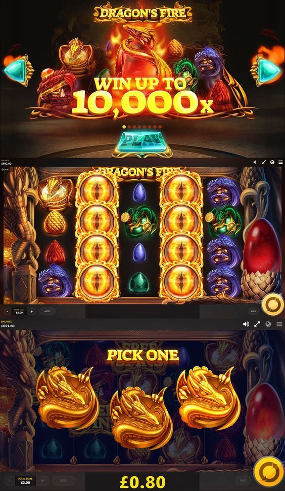 Best Casino