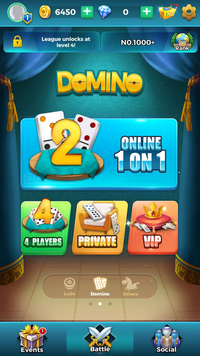 Best Casino