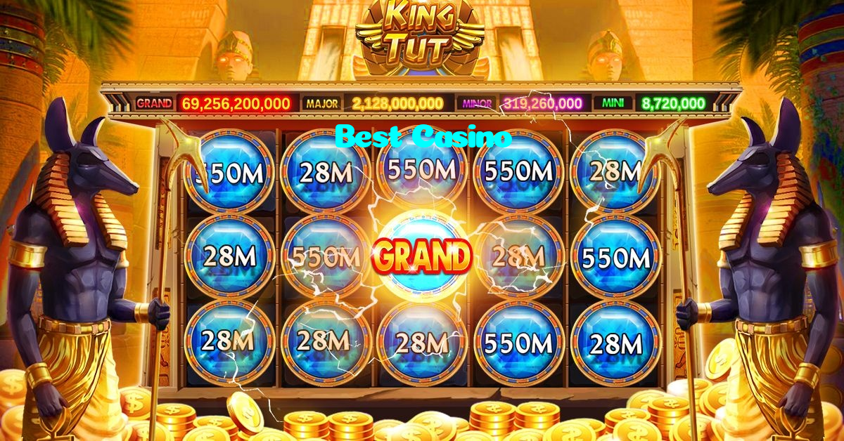 making first deposit on Best Casino website using local payment methods in Pakistan