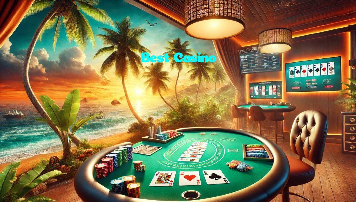 available types of Best Casino bet including pre-match live express and system bets