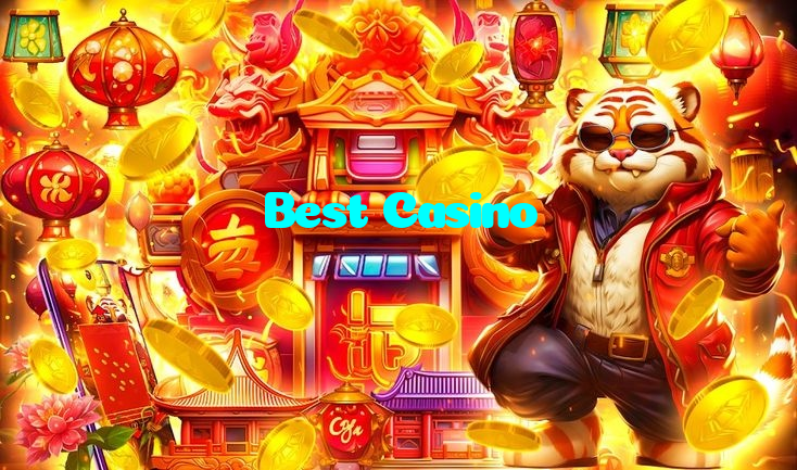 available types of Best Casino bet including pre-match live express and system bets