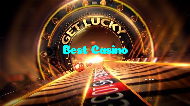 Best Casino خوش آمدید بونس +600% پیشکش موبائل ایپ کے پروموشن سیکشن میں دکھائی دیتی ہے۔