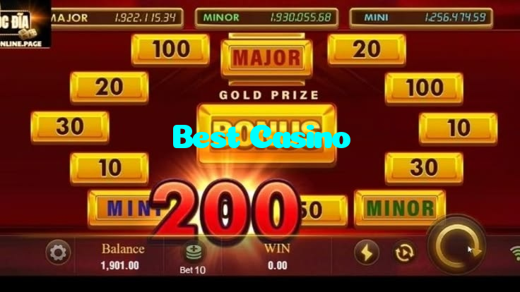 Best Casino خوش آمدید بونس +600% پیشکش موبائل ایپ کے پروموشن سیکشن میں دکھائی دیتی ہے۔
