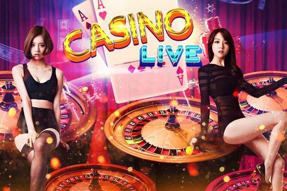 Best Casino پاکستان ریئل منی گیمز