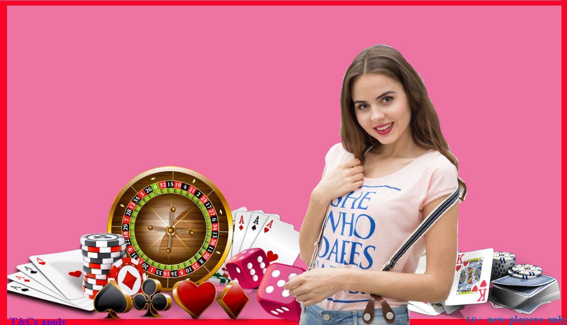 Best Casino پاکستان ریئل منی گیمز