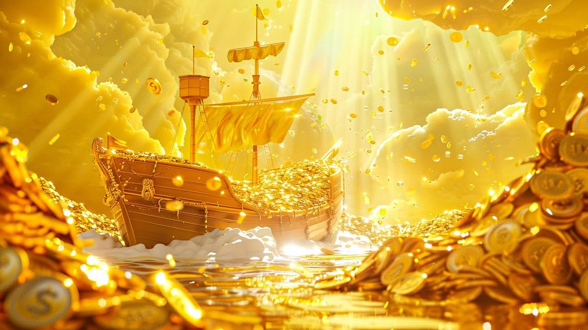 Best Casino پاکستان ریئل منی گیمز