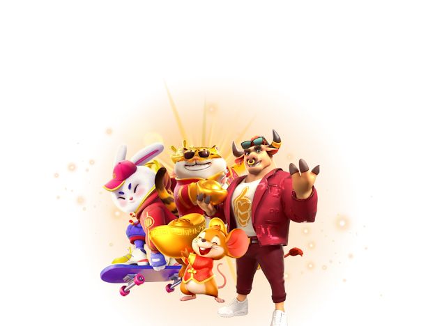 Best Casino پاکستان ریئل منی گیمز