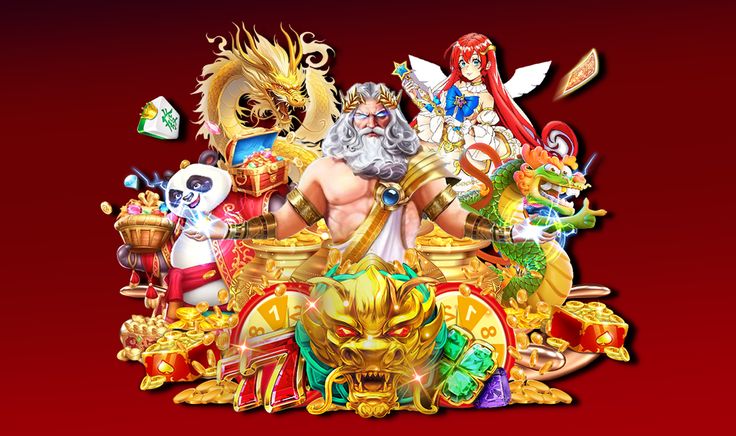 Best Casino پاکستان ریئل منی گیمز