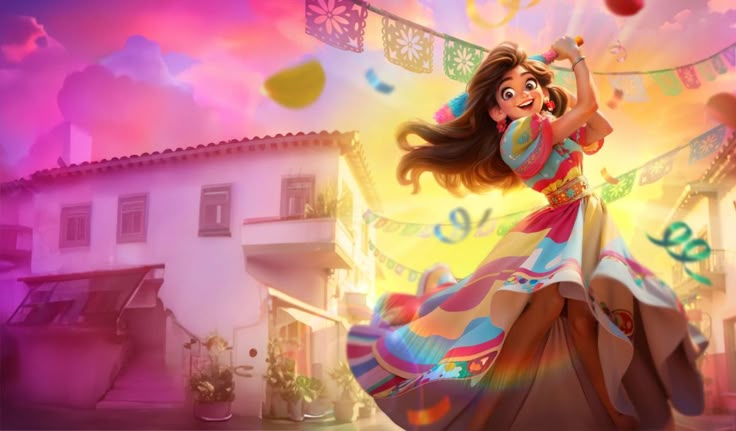 Best Casino پاکستان ریئل منی گیمز