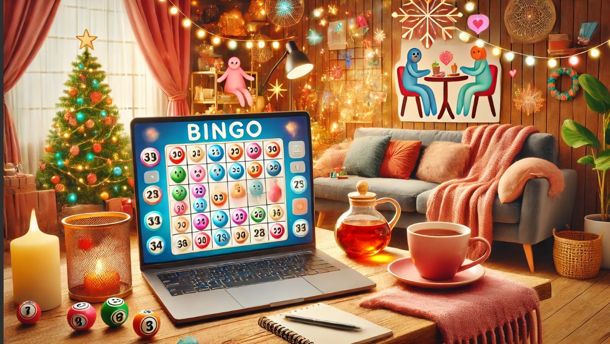 Best Casino پاکستان ریئل منی گیمز